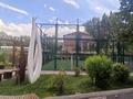 3-комнатная квартира · 87.4 м² · 8/12 этаж, Абиш Кекильбайулы — Угол Байкадамова за 85 млн ₸ в Алматы, Бостандыкский р-н — фото 30