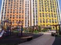 3-комнатная квартира · 87.4 м² · 8/12 этаж, Абиш Кекильбайулы — Угол Байкадамова за 85 млн ₸ в Алматы, Бостандыкский р-н — фото 31