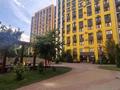3-комнатная квартира · 87.4 м² · 8/12 этаж, Абиш Кекильбайулы — Угол Байкадамова за 85 млн ₸ в Алматы, Бостандыкский р-н — фото 33
