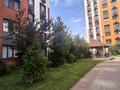 3-комнатная квартира · 87.4 м² · 8/12 этаж, Абиш Кекильбайулы — Угол Байкадамова за 85 млн ₸ в Алматы, Бостандыкский р-н — фото 34
