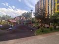 3-комнатная квартира · 87.4 м² · 8/12 этаж, Абиш Кекильбайулы — Угол Байкадамова за 85 млн ₸ в Алматы, Бостандыкский р-н — фото 35