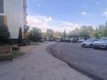 3-комнатная квартира · 87.4 м² · 8/12 этаж, Абиш Кекильбайулы — Угол Байкадамова за 85 млн ₸ в Алматы, Бостандыкский р-н — фото 40