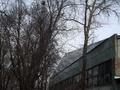 Өнеркәсіптік база 1 га, улица Топоркова — Топоркова-молодая гвардия, бағасы: 141 млн 〒 в Рудном — фото 7