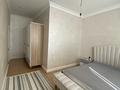 3-бөлмелі пәтер · 98 м² · 2/5 қабат, Аргынбекова 603 А, бағасы: 70 млн ₸ в Шымкенте, Абайский р-н — фото 18