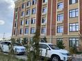 3-бөлмелі пәтер · 98 м² · 2/5 қабат, Аргынбекова 603 А, бағасы: 70 млн ₸ в Шымкенте, Абайский р-н — фото 2