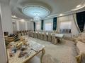 Жеке үй · 7 бөлме · 260 м² · 8 жүзд., Желтоқсан көшесі 115 — ЖКа Мерейге қарама қарсы, бағасы: 270 млн ₸ в  — фото 16