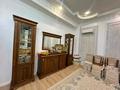 Жеке үй · 7 бөлме · 260 м² · 8 жүзд., Желтоқсан көшесі 115 — ЖКа Мерейге қарама қарсы, бағасы: 270 млн ₸ в  — фото 17