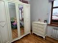Жеке үй · 7 бөлме · 260 м² · 8 жүзд., Желтоқсан көшесі 115 — ЖКа Мерейге қарама қарсы, бағасы: 270 млн ₸ в  — фото 9