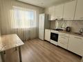 1-комнатная квартира · 40 м² · 2/9 этаж, Юбилейный 3 за 180 000 ₸ в Костанае — фото 4