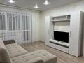 1-комнатная квартира · 40 м² · 2/9 этаж, Юбилейный 3 за 180 000 ₸ в Костанае — фото 7