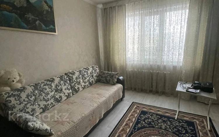 3-бөлмелі пәтер · 68.9 м² · 5/6 қабат, Елебаева 5, бағасы: 23.5 млн ₸ в Кокшетау — фото 2