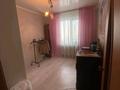 3-бөлмелі пәтер · 68.9 м² · 5/6 қабат, Елебаева 5, бағасы: 23.5 млн ₸ в Кокшетау — фото 11