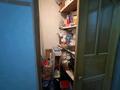 3-бөлмелі пәтер · 68.9 м² · 5/6 қабат, Елебаева 5, бағасы: 23.5 млн ₸ в Кокшетау — фото 5