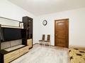 2-бөлмелі пәтер, 58.5 м², 1/5 қабат, республика пр-т 49, бағасы: 22 млн 〒 в Астане, Сарыарка р-н — фото 9