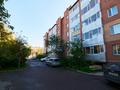 2-бөлмелі пәтер, 58.5 м², 1/5 қабат, республика пр-т 49, бағасы: 22 млн 〒 в Астане, Сарыарка р-н — фото 24