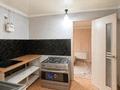 Отдельный дом · 3 комнаты · 102.3 м² · 6.9 сот., Жумысшы за 14 млн ₸ в Актобе — фото 15