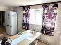 Отдельный дом · 3 комнаты · 102.3 м² · 6.9 сот., Жумысшы за 14 млн ₸ в Актобе — фото 16