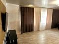 Отдельный дом · 3 комнаты · 102.3 м² · 6.9 сот., Жумысшы за 14 млн ₸ в Актобе — фото 6