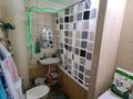3-комнатная квартира · 60 м² · 4/5 этаж, Гагарина 36 — Абайский РОВД, Электрон, Крытый рынок за 19 млн ₸ в Шымкенте — фото 2
