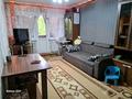 3-комнатная квартира · 60 м² · 4/5 этаж, Гагарина 36 — Абайский РОВД, Электрон, Крытый рынок за 19 млн ₸ в Шымкенте — фото 12