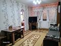 3-комнатная квартира · 60 м² · 4/5 этаж, Гагарина 36 — Абайский РОВД, Электрон, Крытый рынок за 19 млн ₸ в Шымкенте