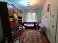 3-комнатная квартира · 60 м² · 4/5 этаж, Гагарина 36 — Абайский РОВД, Электрон, Крытый рынок за 19 млн ₸ в Шымкенте — фото 3