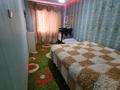 3-комнатная квартира · 60 м² · 4/5 этаж, Гагарина 36 — Абайский РОВД, Электрон, Крытый рынок за 19 млн ₸ в Шымкенте — фото 4