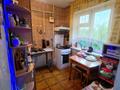 3-комнатная квартира · 60 м² · 4/5 этаж, Гагарина 36 — Абайский РОВД, Электрон, Крытый рынок за 19 млн ₸ в Шымкенте — фото 8