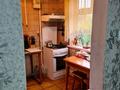 3-комнатная квартира · 60 м² · 4/5 этаж, Гагарина 36 — Абайский РОВД, Электрон, Крытый рынок за 19 млн ₸ в Шымкенте — фото 9