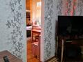 3-комнатная квартира · 60 м² · 4/5 этаж, Гагарина 36 — Абайский РОВД, Электрон, Крытый рынок за 19 млн ₸ в Шымкенте — фото 10