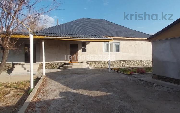 Отдельный дом · 4 комнаты · 146 м² · 10 сот., Кайынды 4 — Кызыл кайын , Кайынды за 36 млн 〒 в Талдыкоргане, мкр Жетысу — фото 16