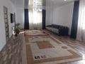 Отдельный дом · 4 комнаты · 146 м² · 10 сот., Кайынды 4 — Кызыл кайын , Кайынды за 36 млн 〒 в Талдыкоргане, мкр Жетысу — фото 10