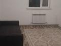 Отдельный дом · 4 комнаты · 146 м² · 10 сот., Кайынды 4 — Кызыл кайын , Кайынды за 40 млн ₸ в Талдыкоргане, мкр Жетысу — фото 14