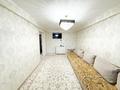 2-бөлмелі пәтер · 56 м² · 4/5 қабат, Жалайыри, бағасы: 23.5 млн ₸ в Талдыкоргане — фото 4