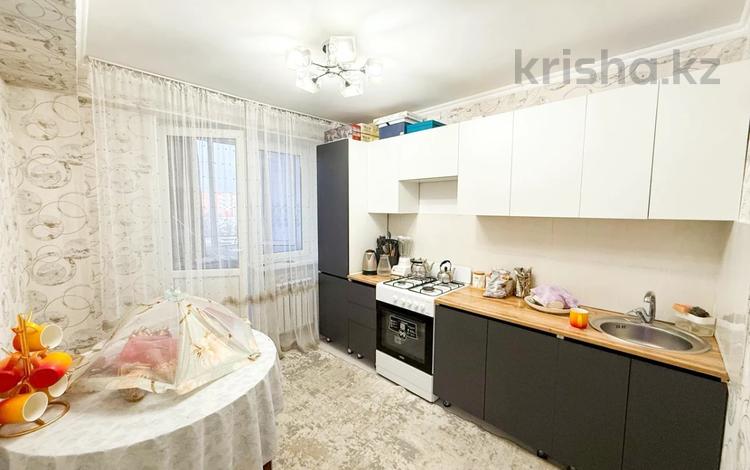 2-бөлмелі пәтер · 56 м² · 4/5 қабат, Жалайыри, бағасы: 23.5 млн ₸ в Талдыкоргане — фото 9