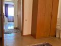3-комнатная квартира, 85 м², 2/5 этаж помесячно, мкр Жас Канат, Жас канат -1 за 250 000 〒 в Алматы, Турксибский р-н — фото 4