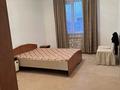 3-комнатная квартира, 85 м², 2/5 этаж помесячно, мкр Жас Канат, Жас канат -1 за 250 000 〒 в Алматы, Турксибский р-н — фото 9