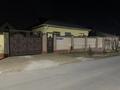 Отдельный дом · 5 комнат · 204 м² · 8 сот., мкр Самал-3 за 68 млн ₸ в Шымкенте, Абайский р-н
