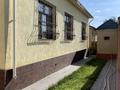 Отдельный дом · 5 комнат · 204 м² · 8 сот., мкр Самал-3 за 68 млн ₸ в Шымкенте, Абайский р-н — фото 2