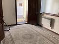 Отдельный дом · 5 комнат · 204 м² · 8 сот., мкр Самал-3 за 68 млн ₸ в Шымкенте, Абайский р-н — фото 7