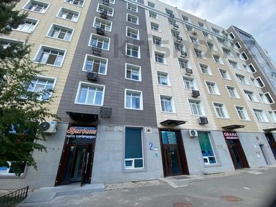 Свободное назначение · 114 м² за 135 млн ₸ в Астане