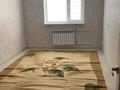 1-бөлмелі пәтер · 40 м² · 3/5 қабат, 19-ш/а. 36, бағасы: 11.5 млн ₸ в Актау, 19-й мкр
