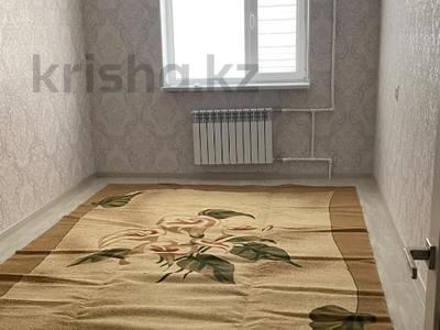 1-бөлмелі пәтер · 40 м² · 3/5 қабат, 19-ш/а. 36, бағасы: 11.5 млн ₸ в Актау, 19-й мкр