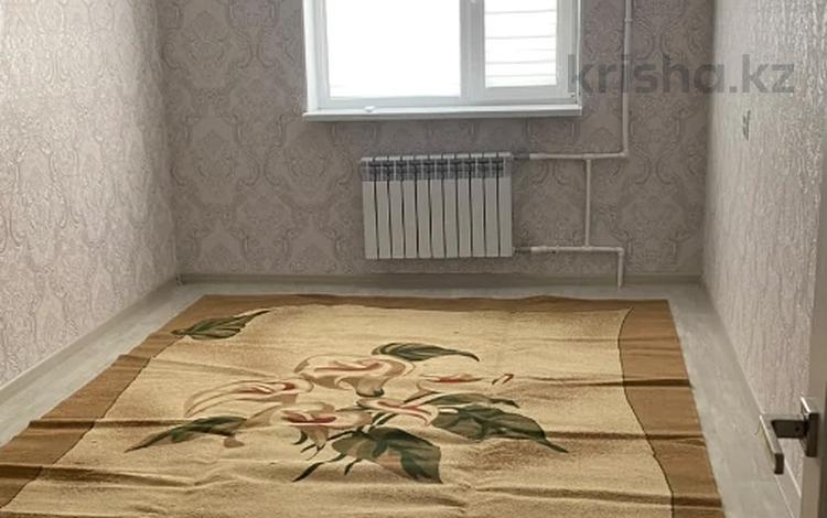 1-бөлмелі пәтер · 40 м² · 3/5 қабат, 19-ш/а. 36, бағасы: 11.5 млн ₸ в Актау, 19-й мкр — фото 2