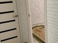 1-бөлмелі пәтер · 40 м² · 3/5 қабат, 19-ш/а. 36, бағасы: 11.5 млн ₸ в Актау, 19-й мкр — фото 3
