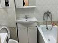 1-бөлмелі пәтер · 40 м² · 3/5 қабат, 19-ш/а. 36, бағасы: 11.5 млн ₸ в Актау, 19-й мкр — фото 4