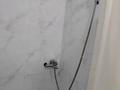 2-комнатная квартира · 120 м² · 2/2 этаж, мкр Саялы, Саялы ш/а. Игилик 55 55 — Арқалық көшенің киылысында за 120 000 ₸ в Алматы, Алатауский р-н