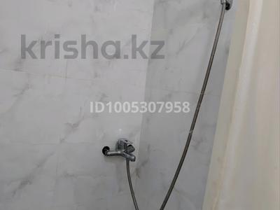 2-комнатная квартира · 120 м² · 2/2 этаж, мкр Саялы, Саялы ш/а. Игилик 55 55 — Арқалық көшенің киылысында за 120 000 ₸ в Алматы, Алатауский р-н