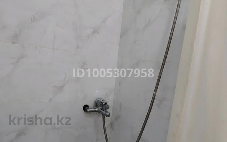 2-комнатная квартира · 120 м² · 2/2 этаж, мкр Саялы, Саялы ш/а. Игилик 55 55 — Арқалық көшенің киылысында за 120 000 ₸ в Алматы, Алатауский р-н — фото 2