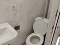 2-комнатная квартира · 120 м² · 2/2 этаж, мкр Саялы, Саялы ш/а. Игилик 55 55 — Арқалық көшенің киылысында за 120 000 ₸ в Алматы, Алатауский р-н — фото 2